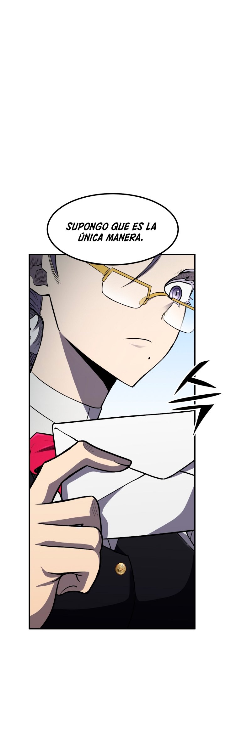 Read Estándar de la Reencarnación ES Manga Online
