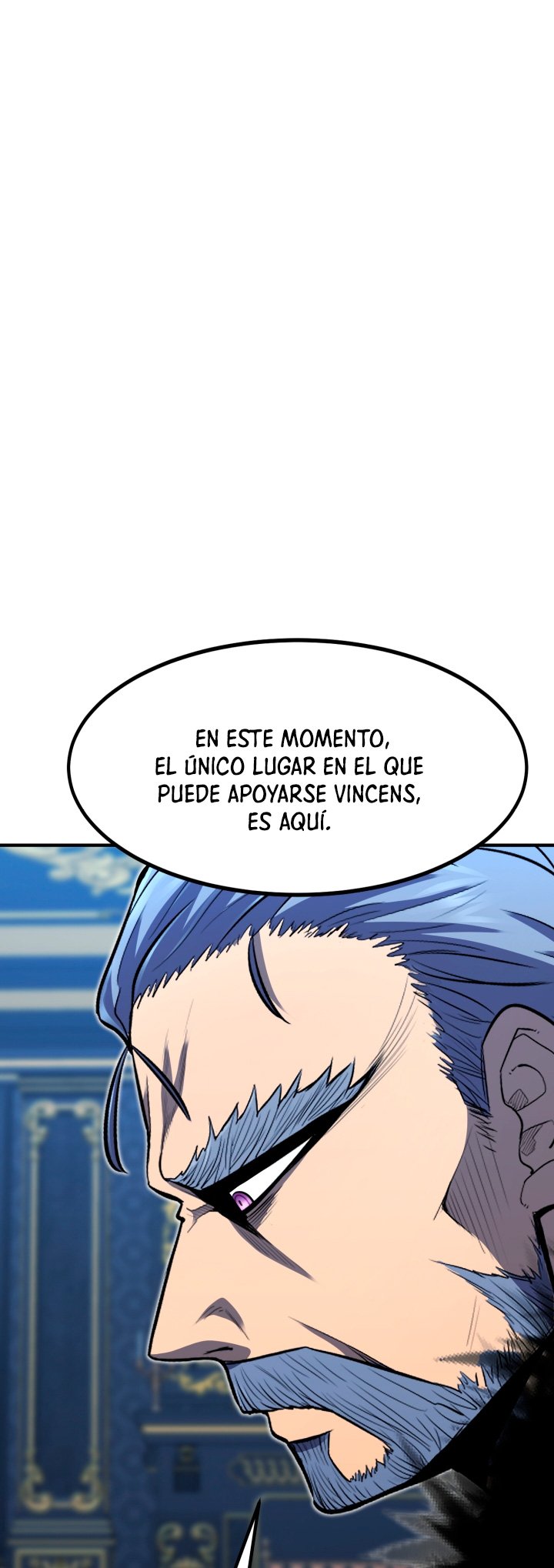 Read Estándar de la Reencarnación ES Manga Online