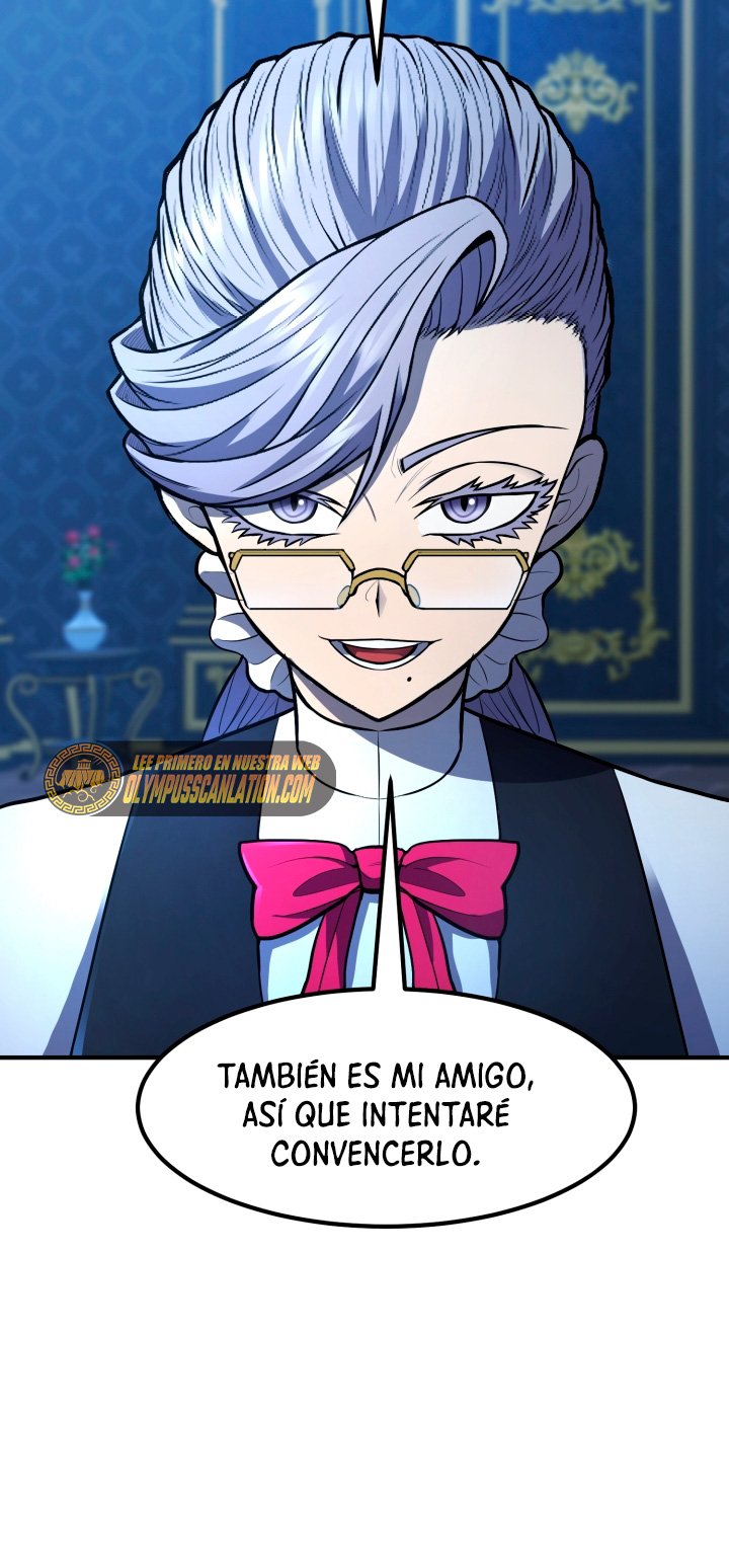 Read Estándar de la Reencarnación ES Manga Online