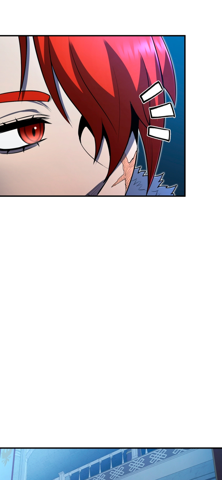 Read Estándar de la Reencarnación ES Manga Online