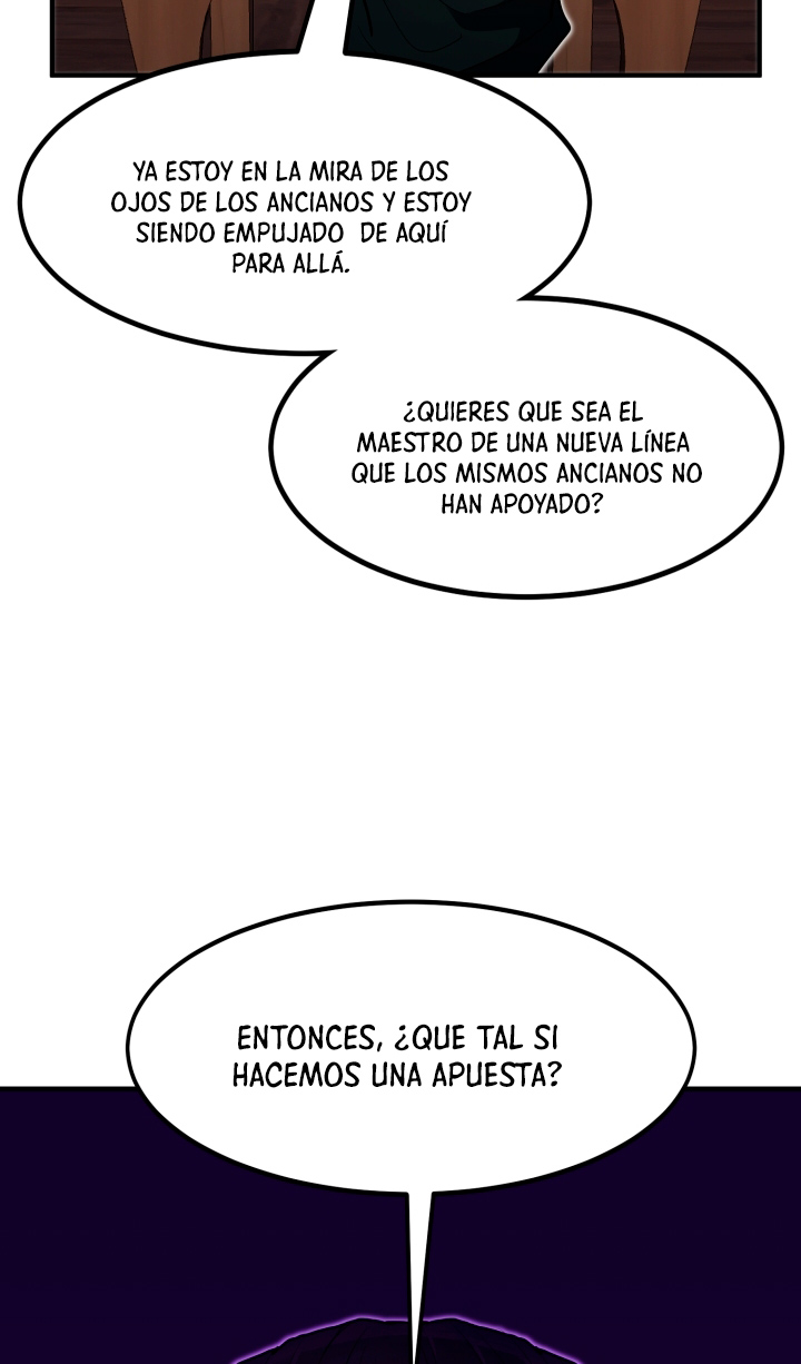 Read Estándar de la Reencarnación ES Manga Online