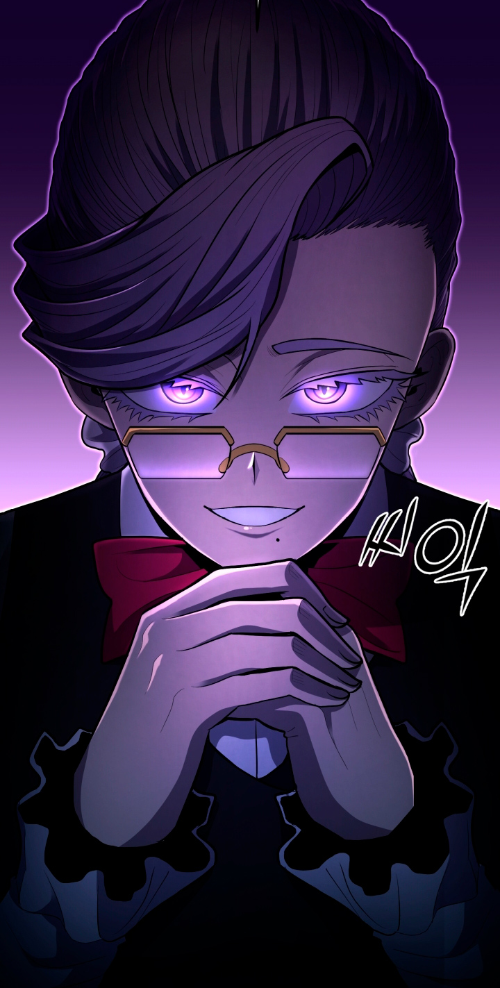 Read Estándar de la Reencarnación ES Manga Online