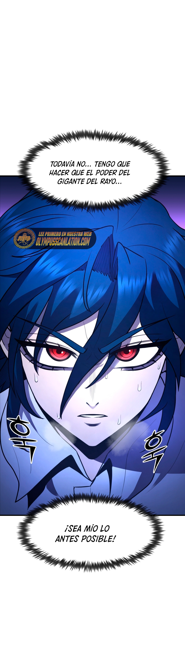 Read Estándar de la Reencarnación ES Manga Online