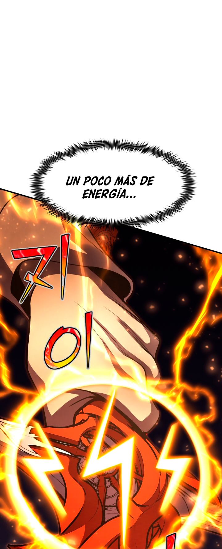 Read Estándar de la Reencarnación ES Manga Online