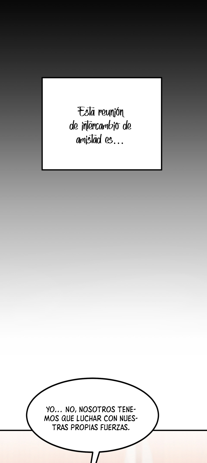 Read Estándar de la Reencarnación ES Manga Online