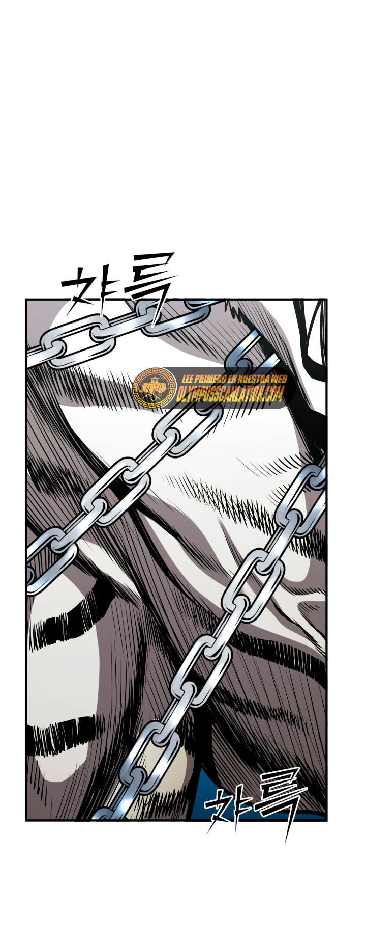 Read Estándar de la Reencarnación ES Manga Online