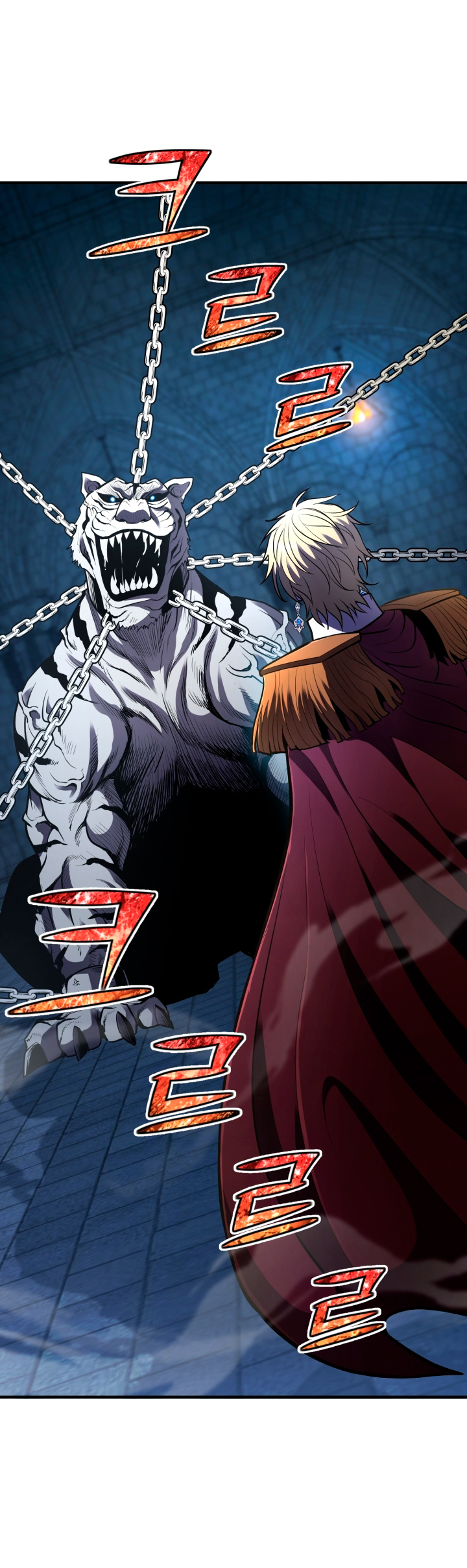 Read Estándar de la Reencarnación ES Manga Online