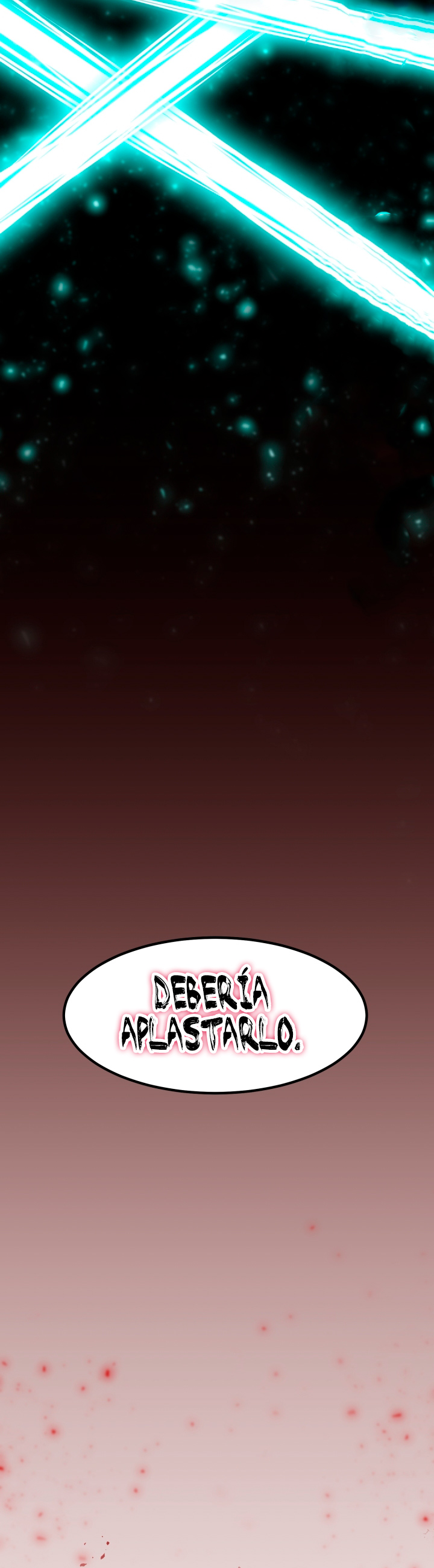 Read Estándar de la Reencarnación ES Manga Online