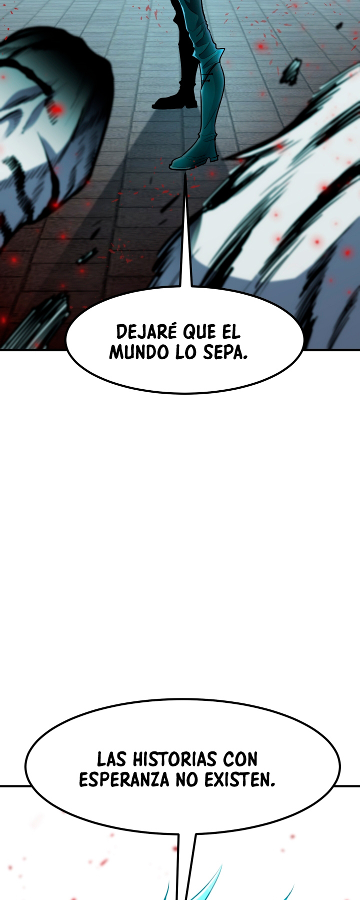 Read Estándar de la Reencarnación ES Manga Online