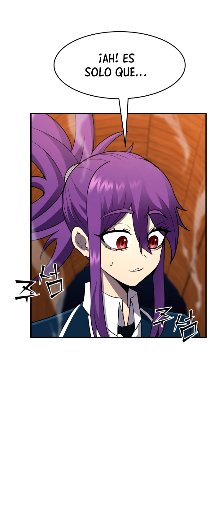 Read Estándar de la Reencarnación ES Manga Online