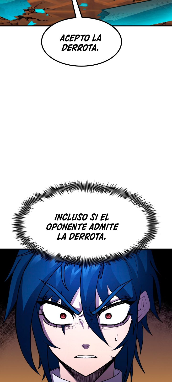 Read Estándar de la Reencarnación ES Manga Online