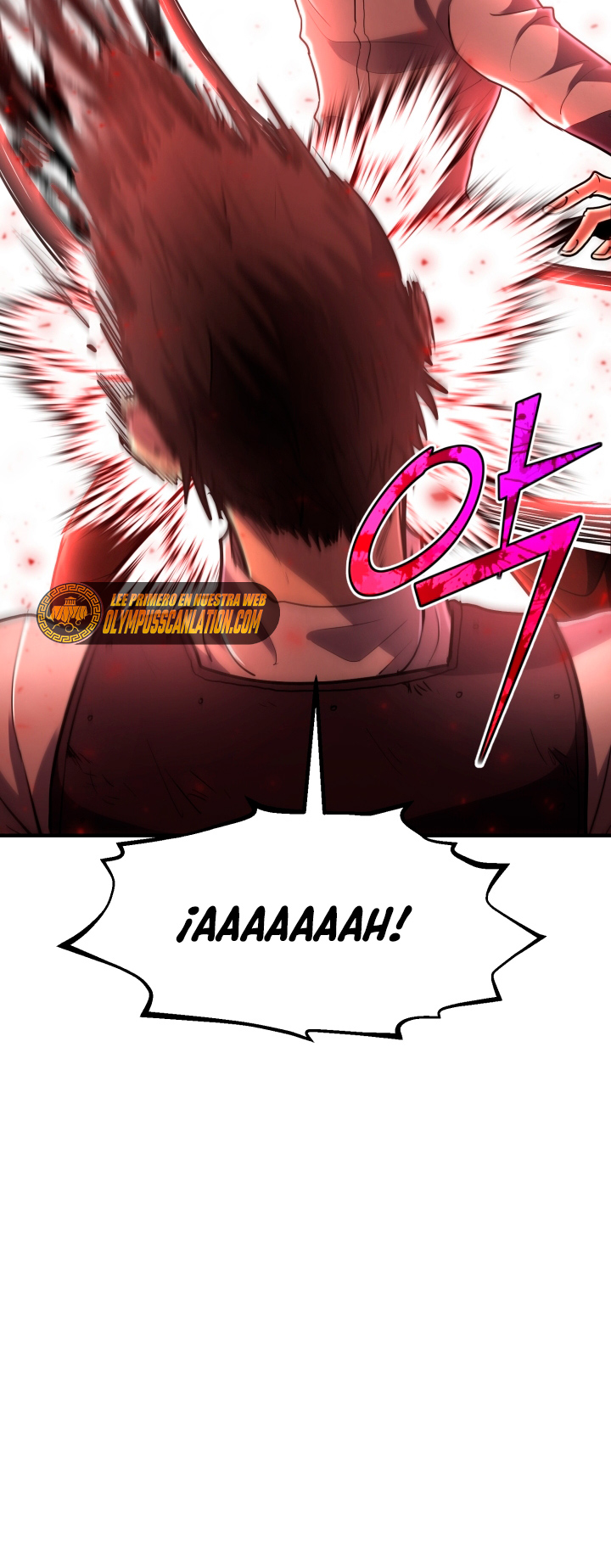 Read Estándar de la Reencarnación ES Manga Online