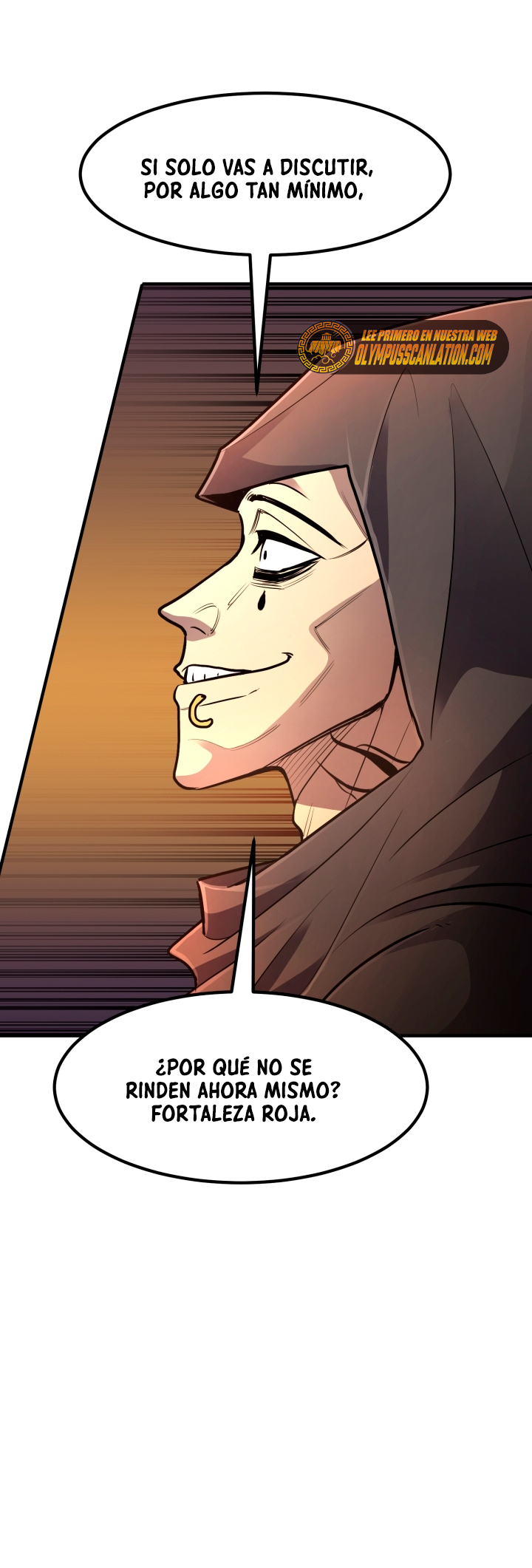 Read Estándar de la Reencarnación ES Manga Online