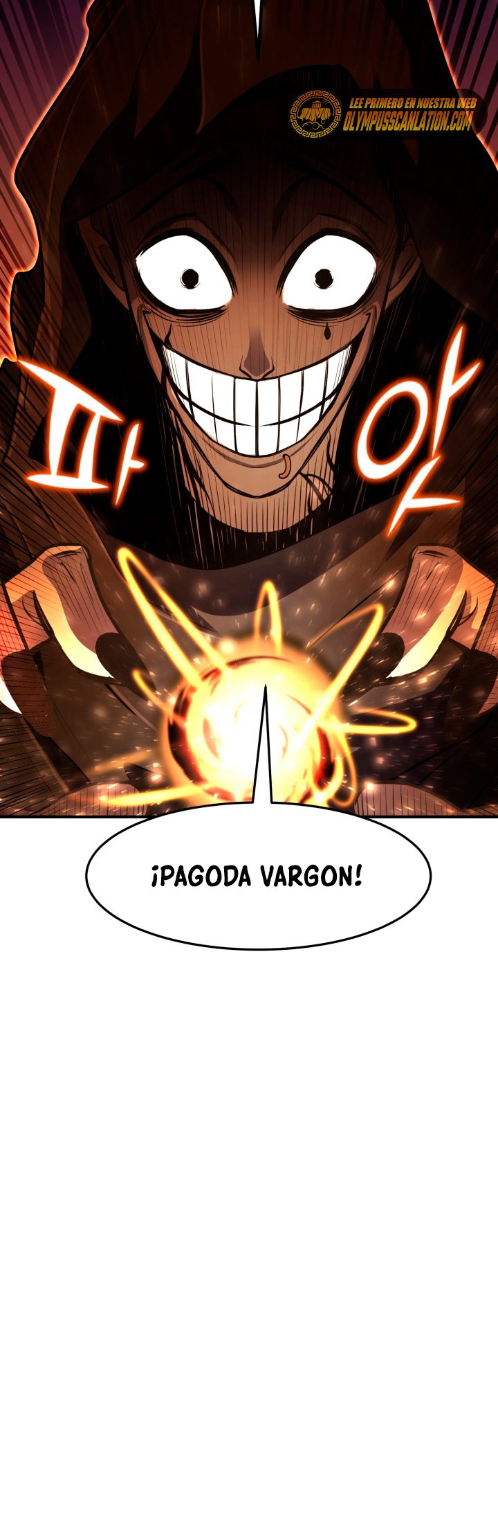 Read Estándar de la Reencarnación ES Manga Online