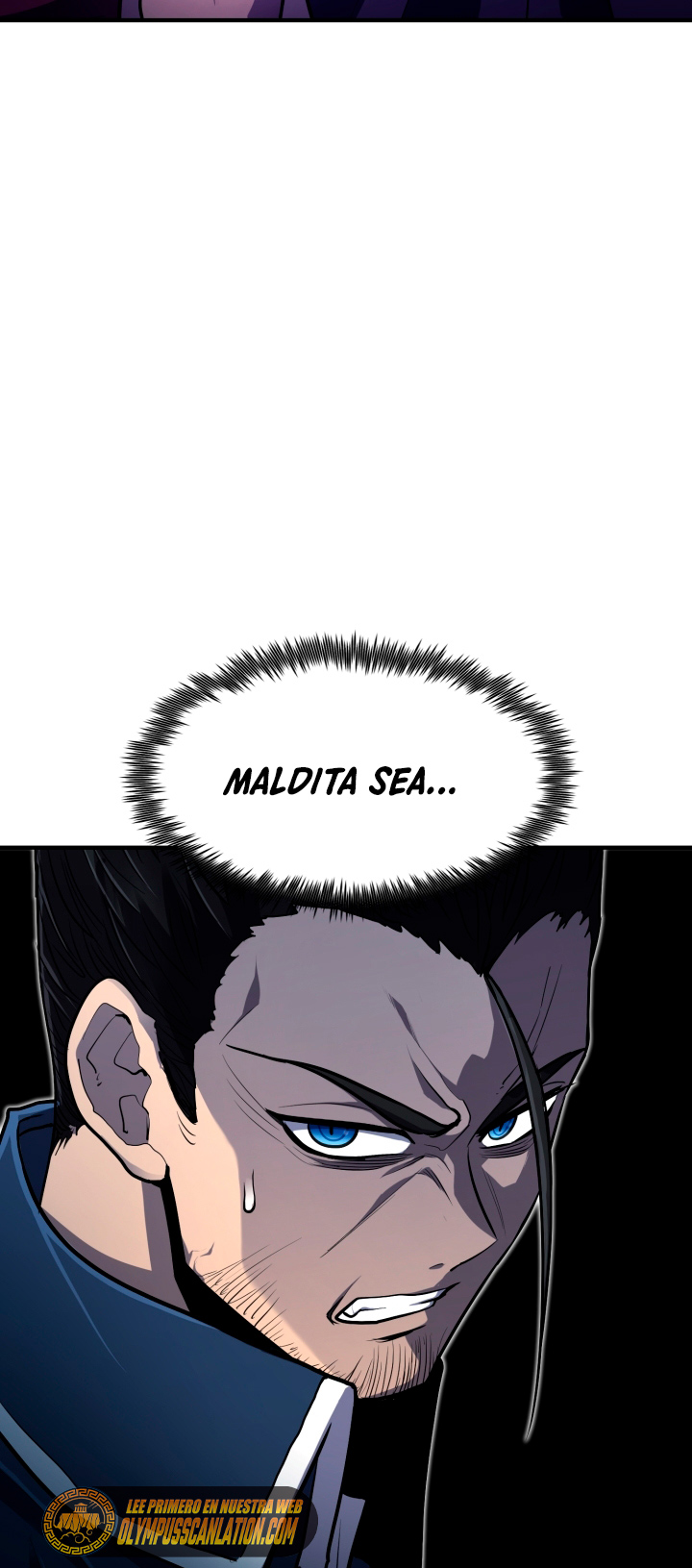 Read Estándar de la Reencarnación ES Manga Online