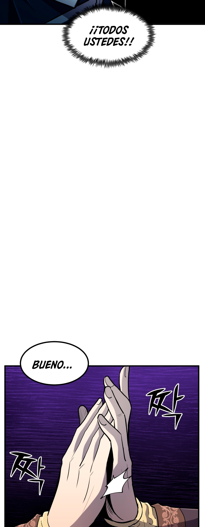Read Estándar de la Reencarnación ES Manga Online