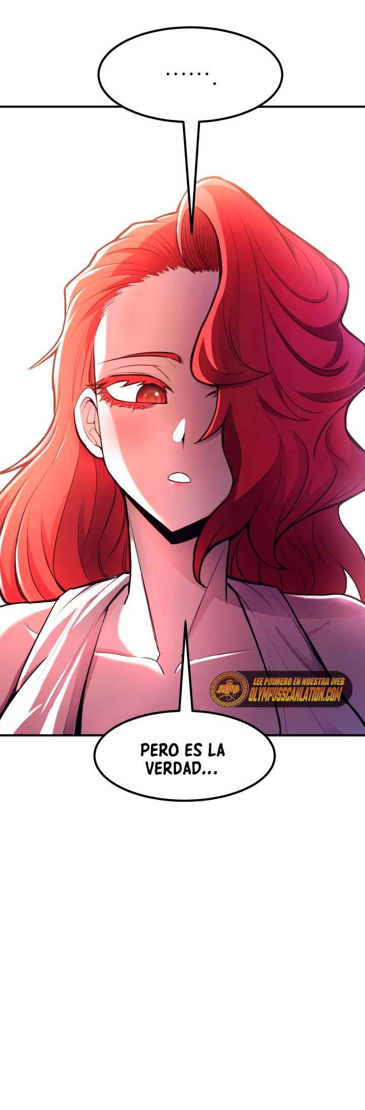 Read Estándar de la Reencarnación ES Manga Online