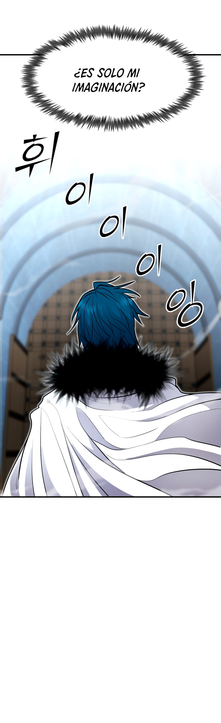 Read Estándar de la Reencarnación ES Manga Online