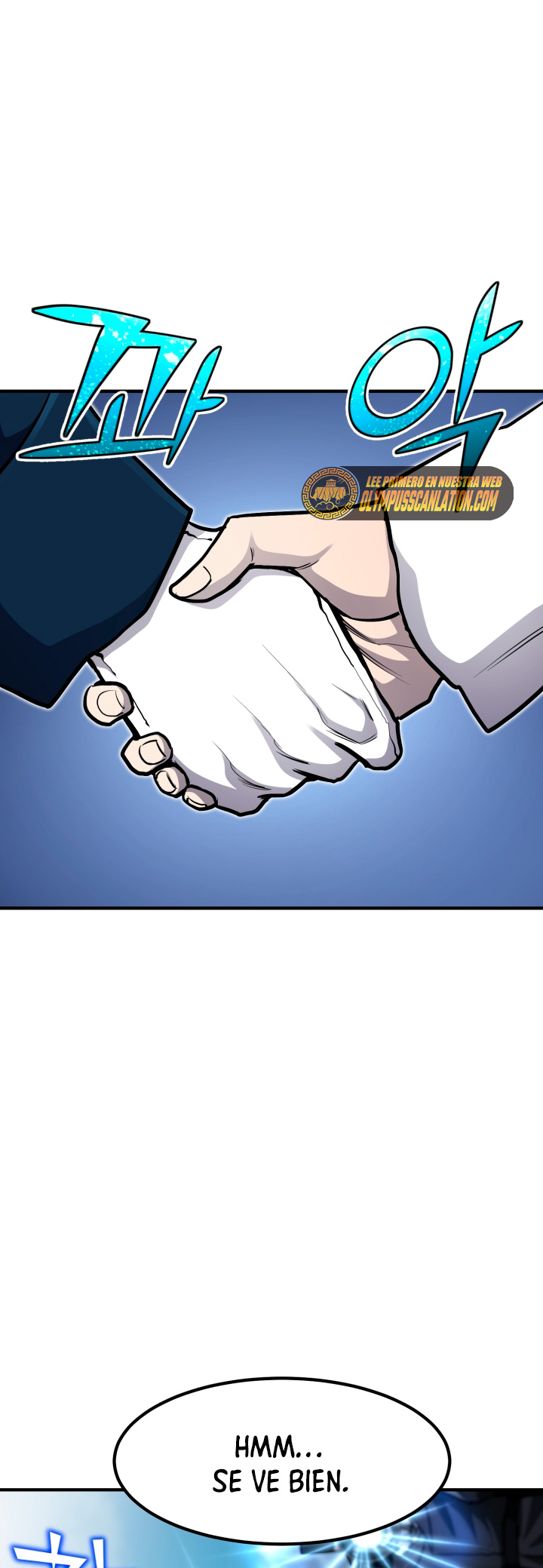 Read Estándar de la Reencarnación ES Manga Online