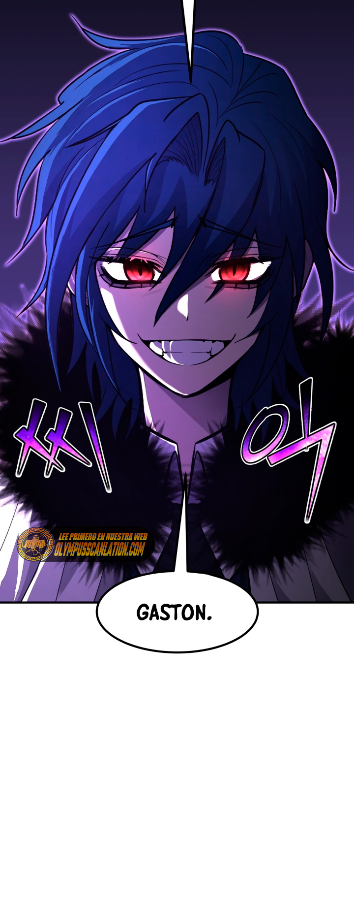 Read Estándar de la Reencarnación ES Manga Online