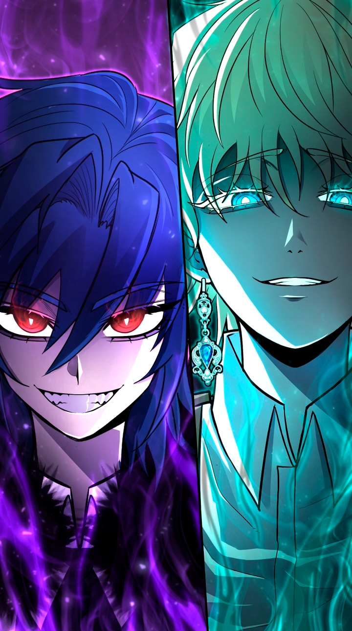 Read Estándar de la Reencarnación ES Manga Online