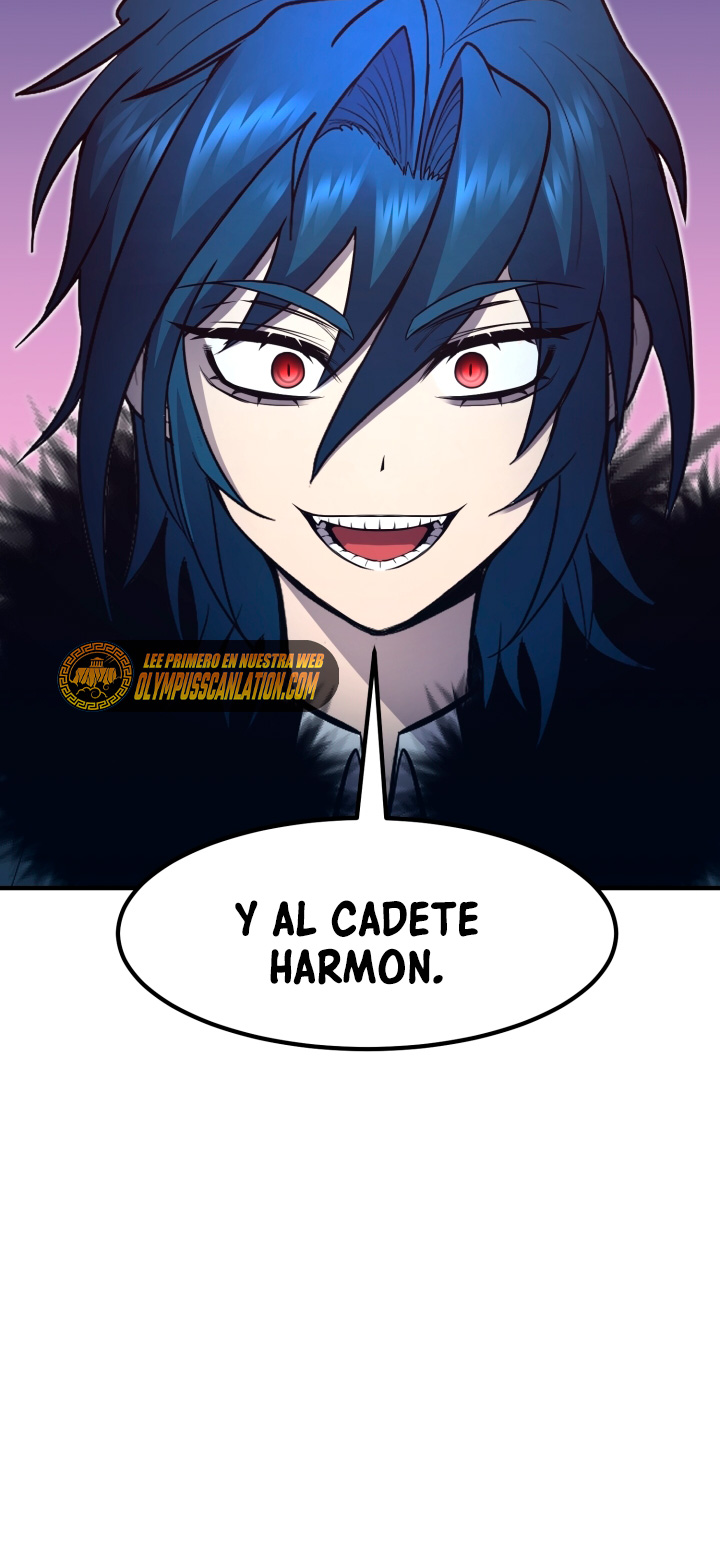 Read Estándar de la Reencarnación ES Manga Online