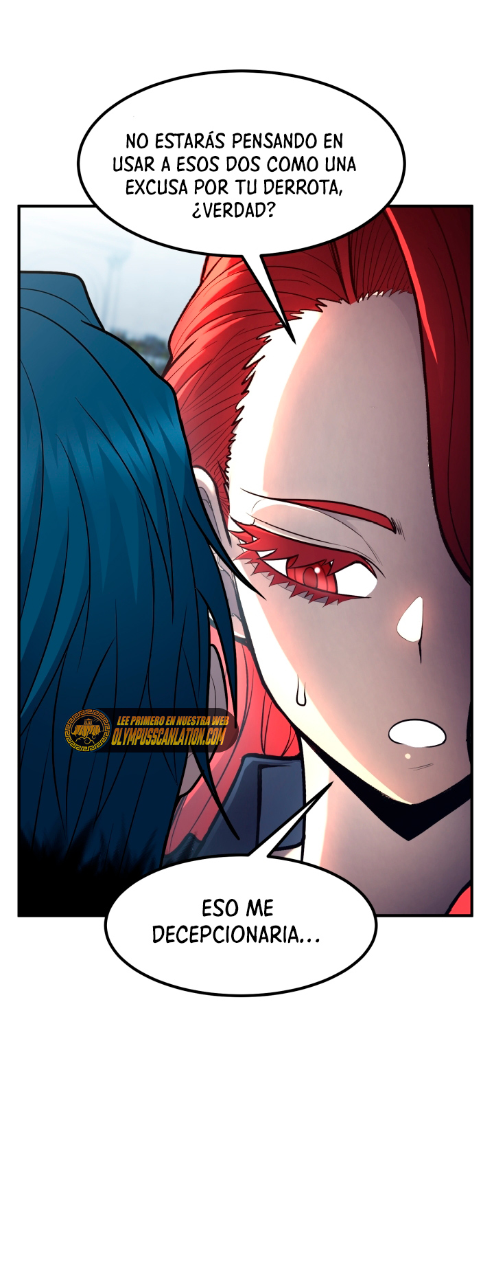 Read Estándar de la Reencarnación ES Manga Online