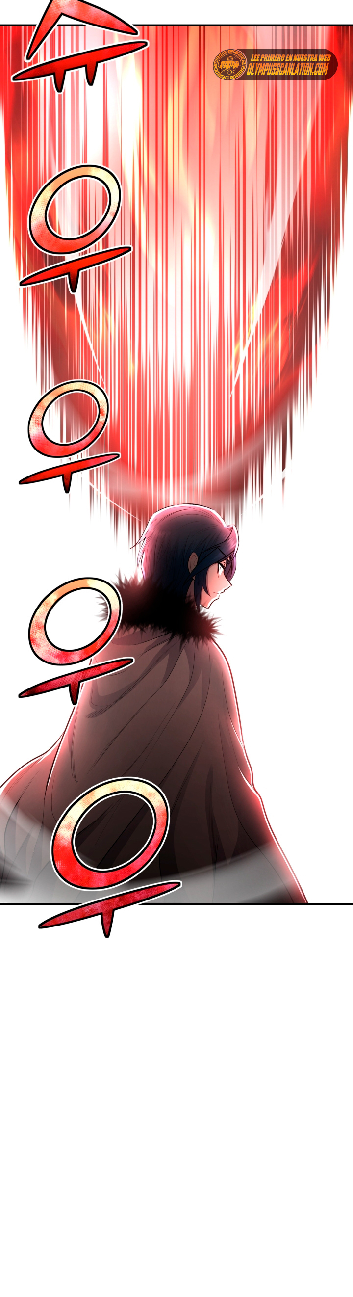 Read Estándar de la Reencarnación ES Manga Online