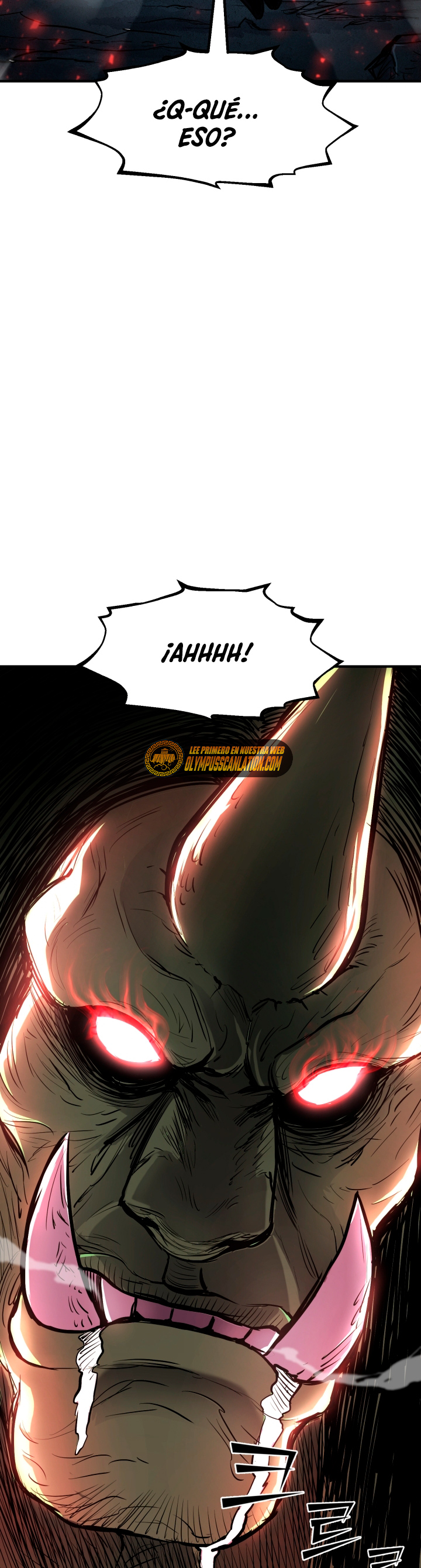 Read Estándar de la Reencarnación ES Manga Online