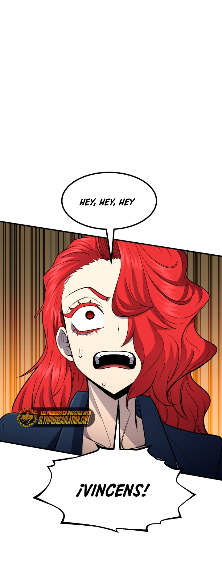 Read Estándar de la Reencarnación ES Manga Online