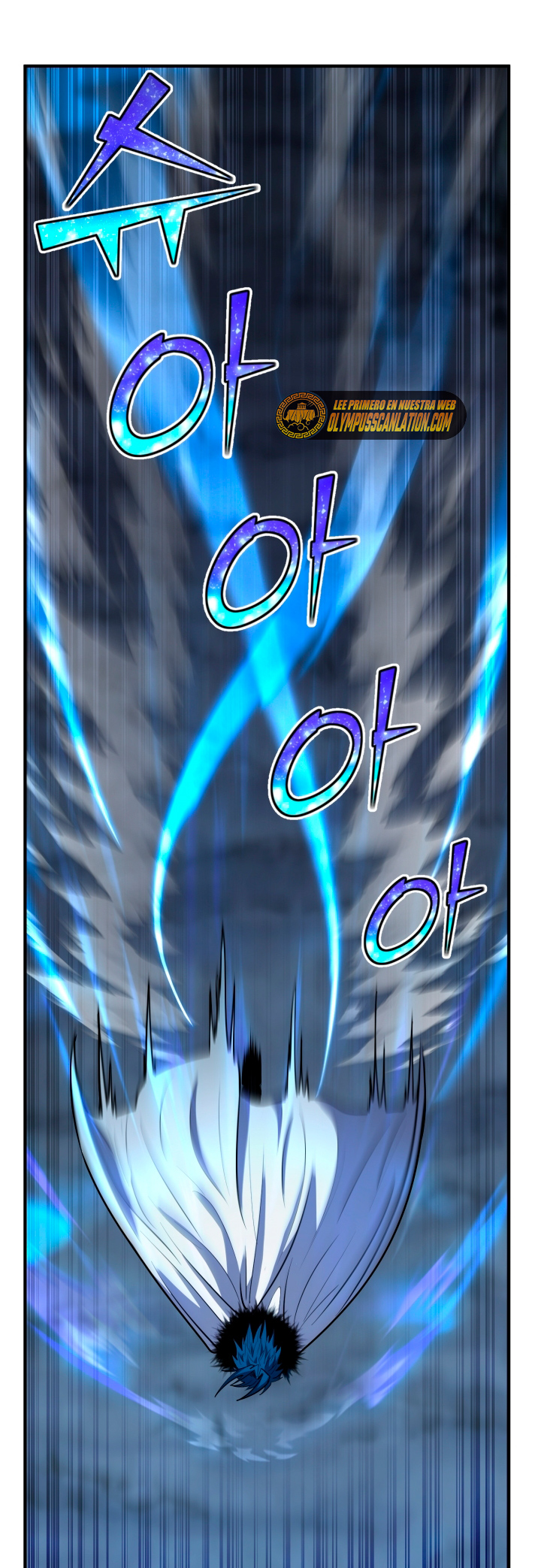 Read Estándar de la Reencarnación ES Manga Online