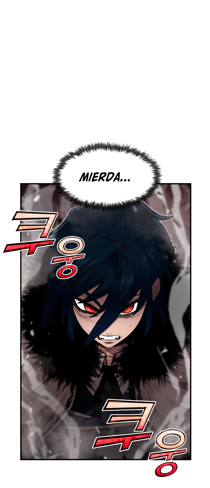 Read Estándar de la Reencarnación ES Manga Online