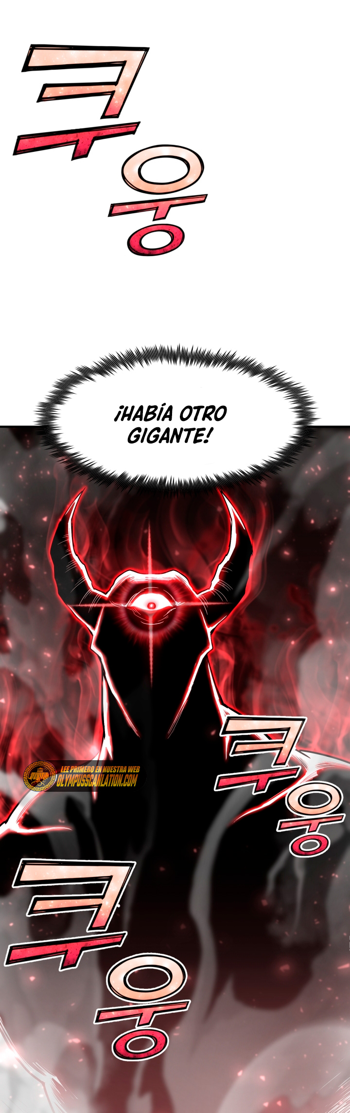 Read Estándar de la Reencarnación ES Manga Online