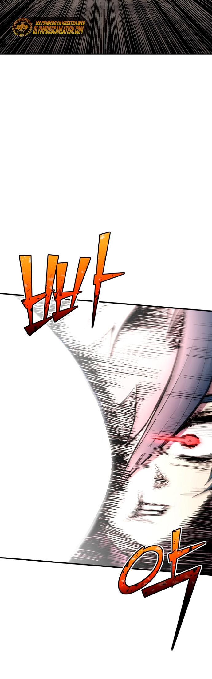 Read Estándar de la Reencarnación ES Manga Online