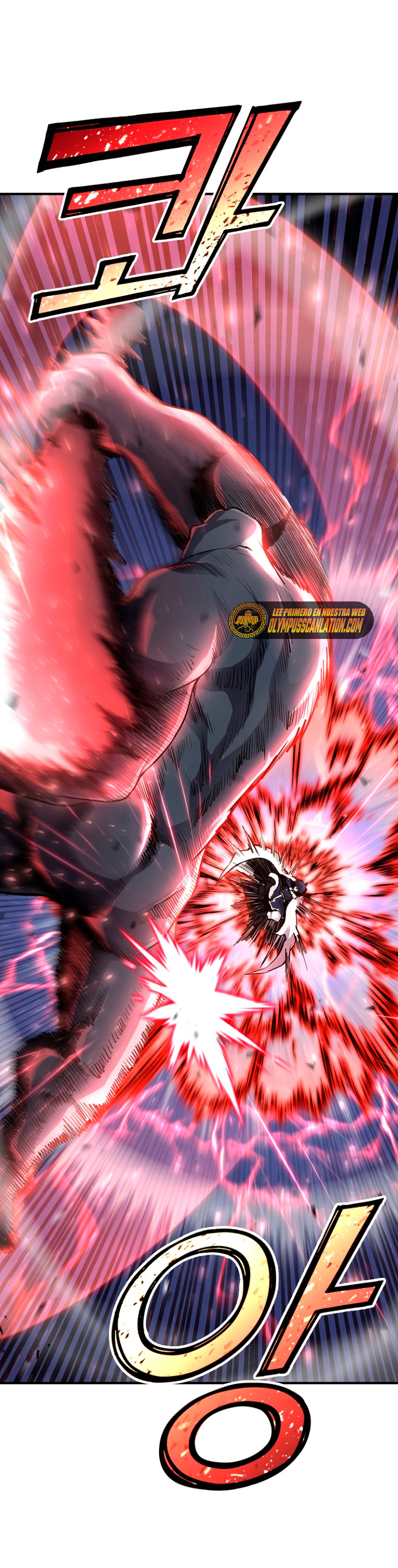 Read Estándar de la Reencarnación ES Manga Online