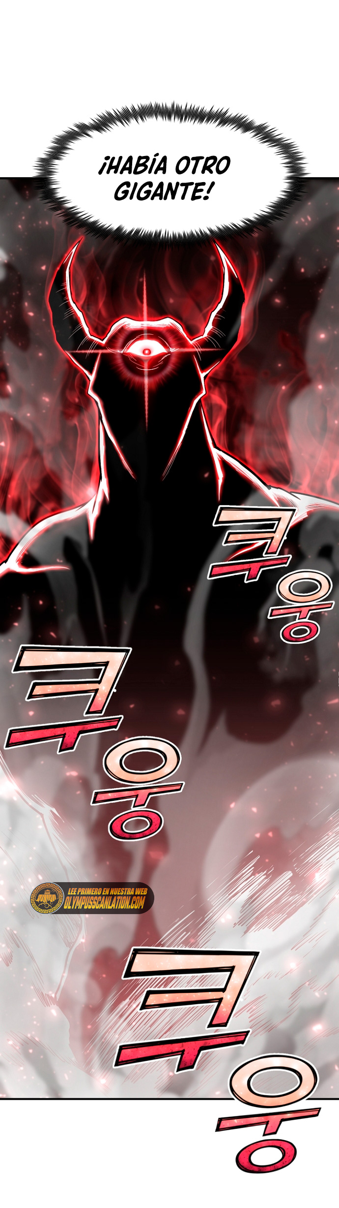 Read Estándar de la Reencarnación ES Manga Online