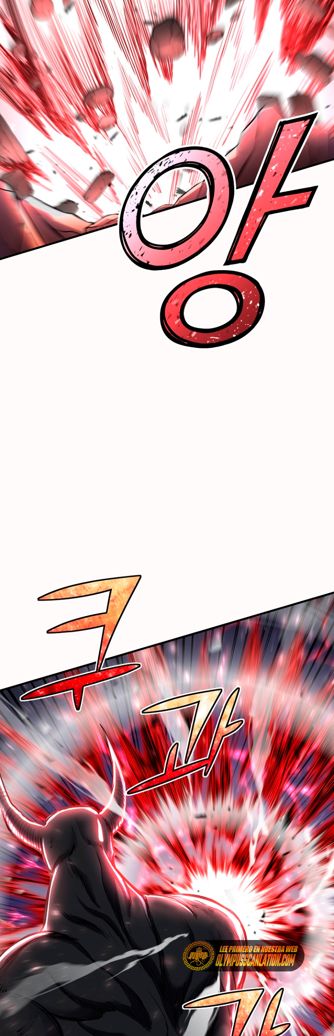 Read Estándar de la Reencarnación ES Manga Online