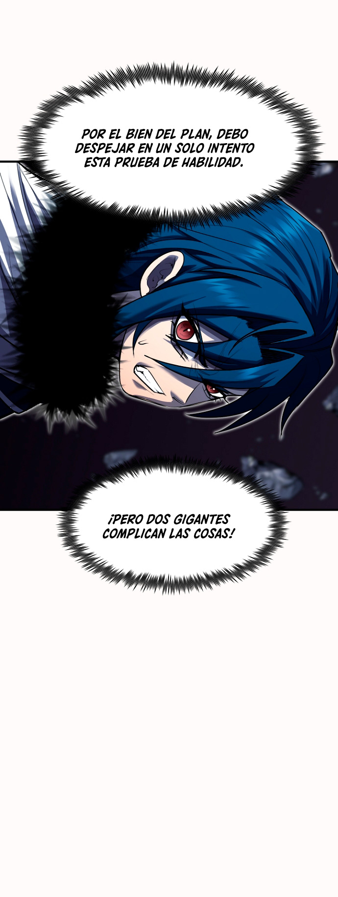 Read Estándar de la Reencarnación ES Manga Online