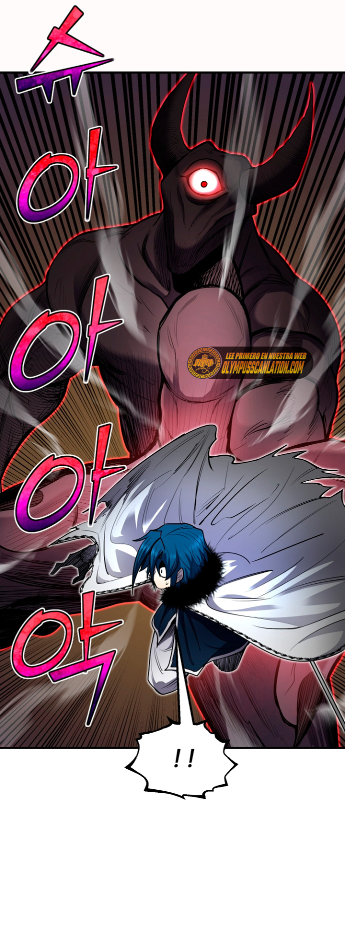 Read Estándar de la Reencarnación ES Manga Online