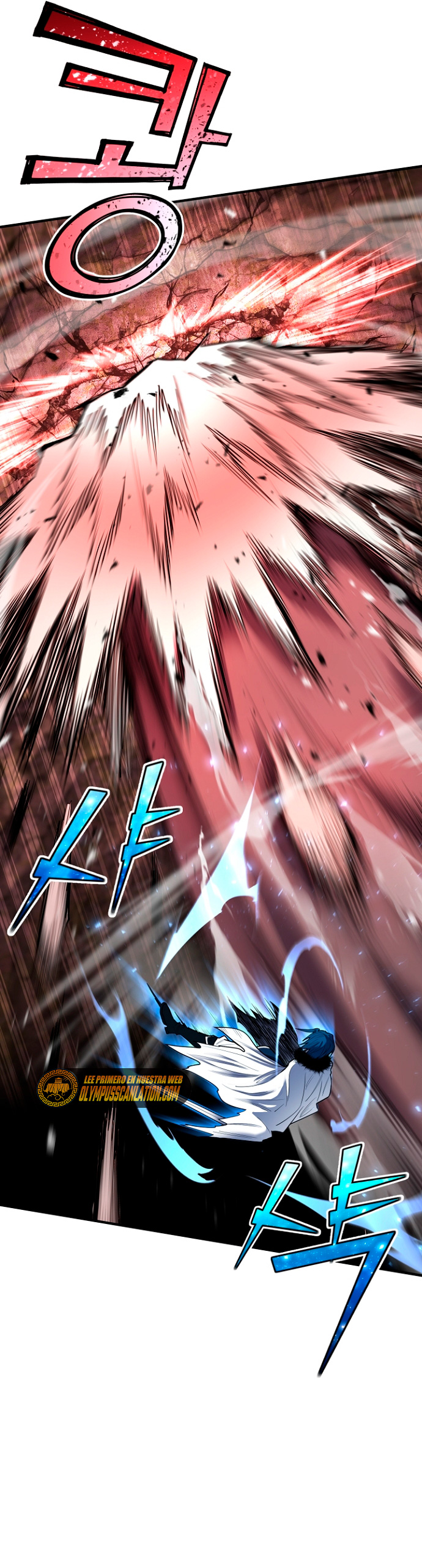 Read Estándar de la Reencarnación ES Manga Online