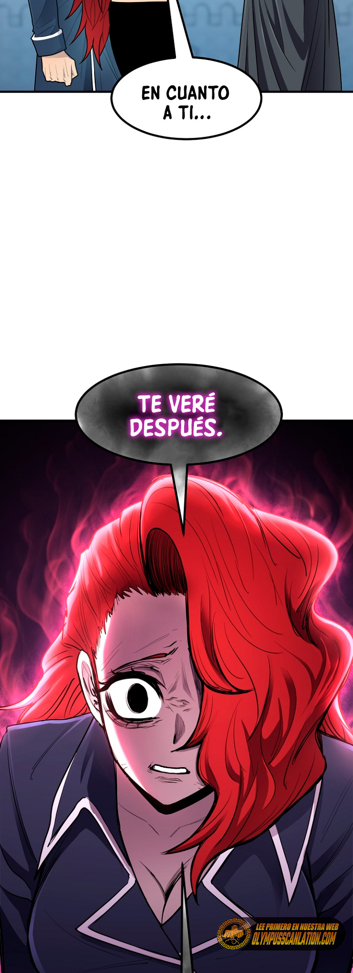 Read Estándar de la Reencarnación ES Manga Online