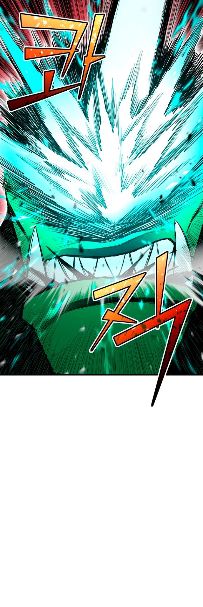 Read Estándar de la Reencarnación ES Manga Online