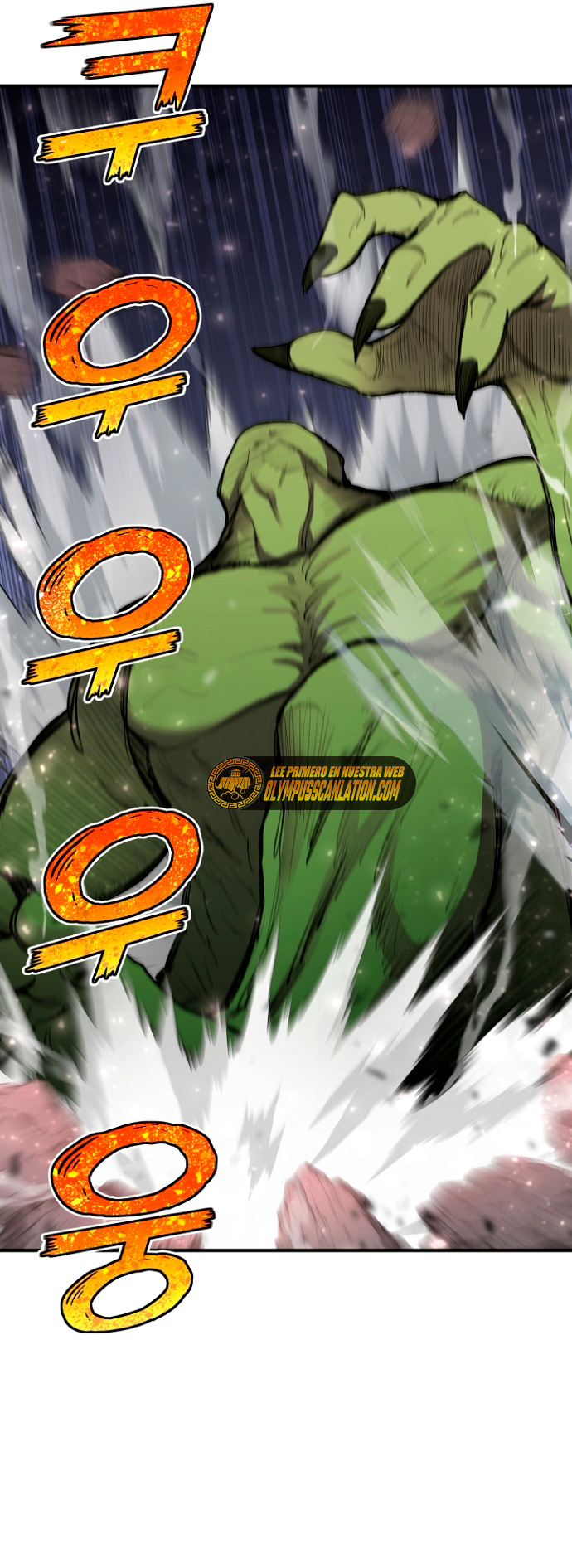 Read Estándar de la Reencarnación ES Manga Online