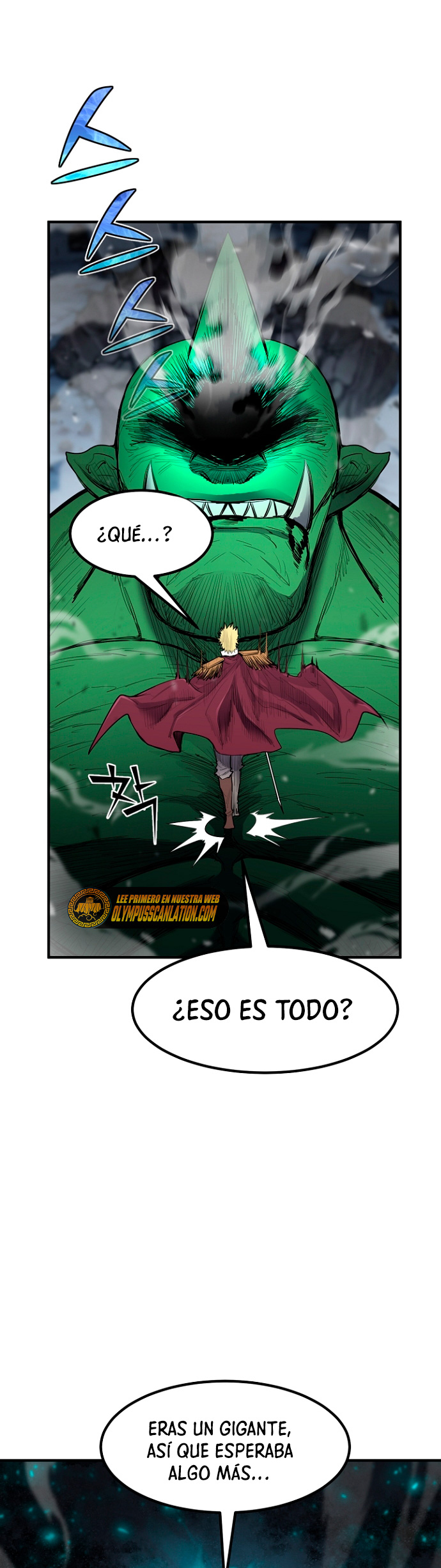 Read Estándar de la Reencarnación ES Manga Online