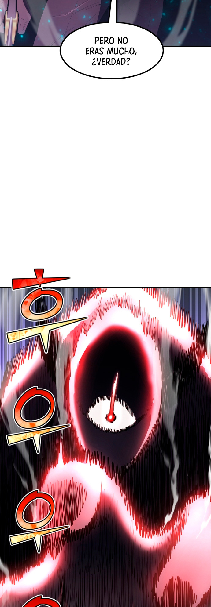Read Estándar de la Reencarnación ES Manga Online
