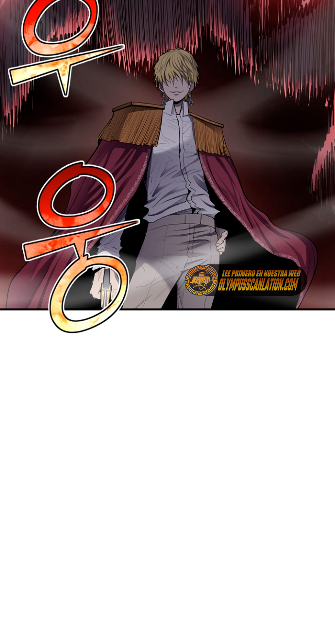 Read Estándar de la Reencarnación ES Manga Online