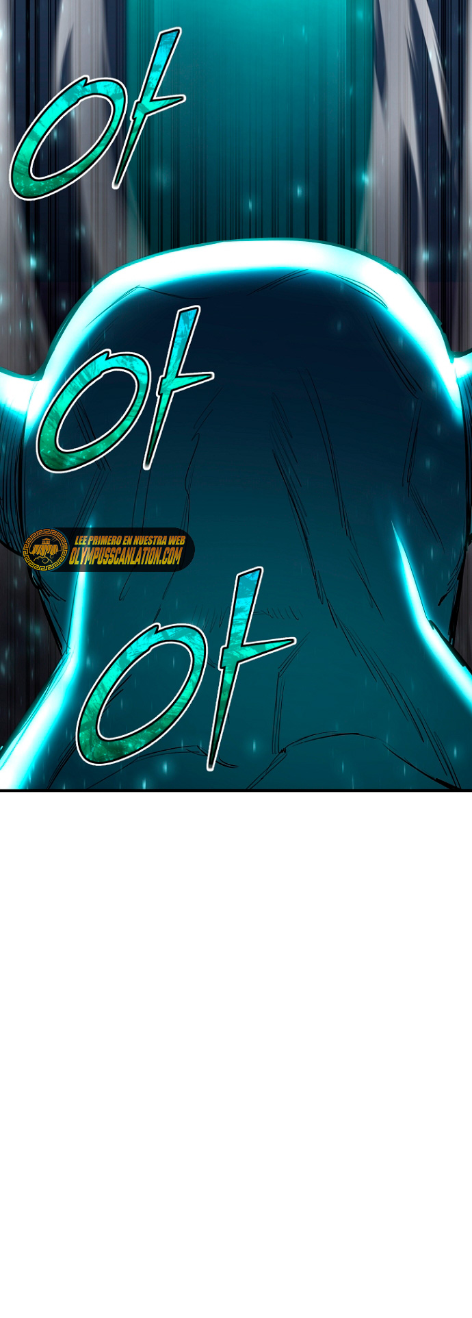 Read Estándar de la Reencarnación ES Manga Online