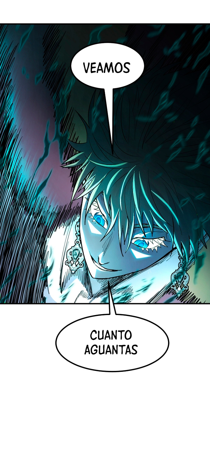 Read Estándar de la Reencarnación ES Manga Online