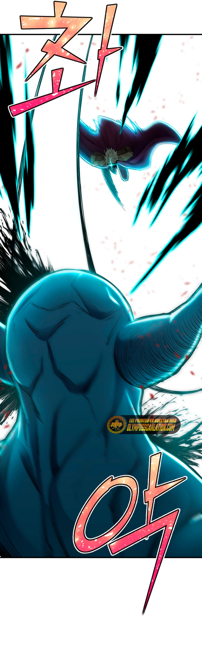 Read Estándar de la Reencarnación ES Manga Online
