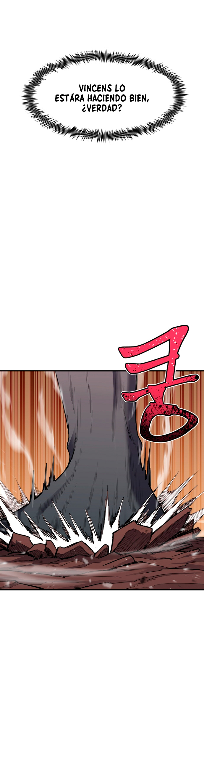 Read Estándar de la Reencarnación ES Manga Online